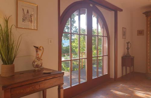 Gite des écureuils - Foto 21