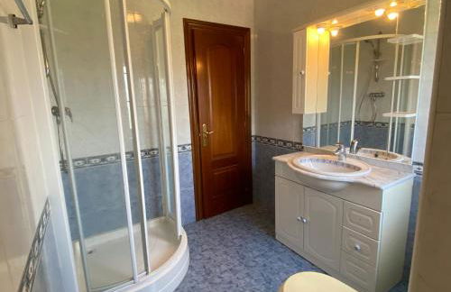 Villa Pepita - Foto 26