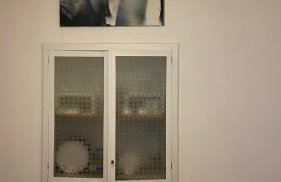 Casa Antonio Noto - Photo 19