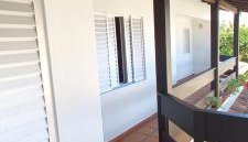 Casa Fantástica 50 mt Prainha Vista do Mar - Parte Superior - Foto 2