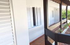 Casa Fantástica 50 mt Prainha Vista do Mar - Parte Superior - Photo 2