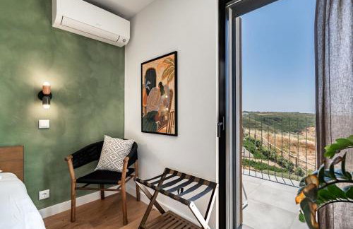 Ocean Breeze Retreat - Near Ericeira by Lisbeyond - Photo 23