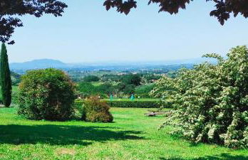 Agriturismo Caprareccia Bianca - Foto 22