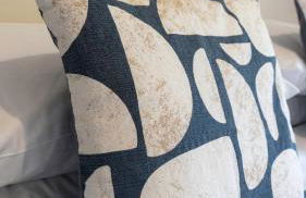 The Riverside - Foto 16