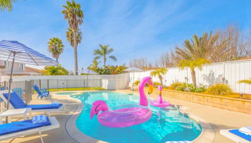 Villa Descanso - Foto 4