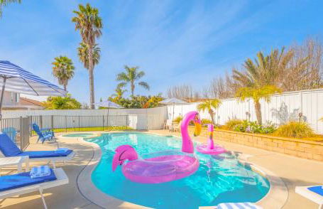 Villa Descanso - Photo 4