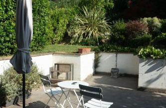 Umbria Hideout Villa - Foto 33