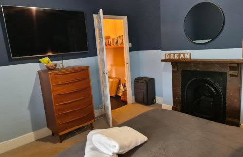 Beach Hideaway - Foto 7