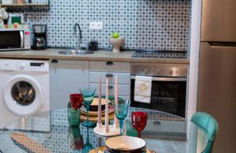 Portas da Cidade Home - Photo 12