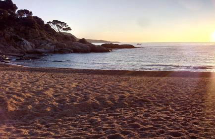 Luxury Duplex - 2 Terraces - Private Beach - Foto 35