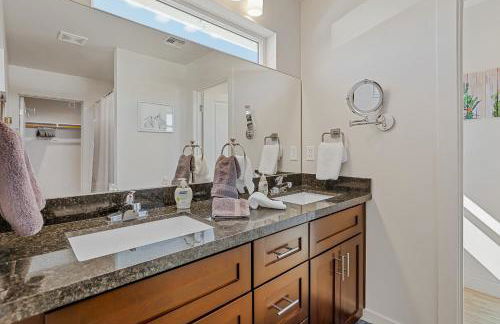 Bliss Flagstaff 49 - Foto 39