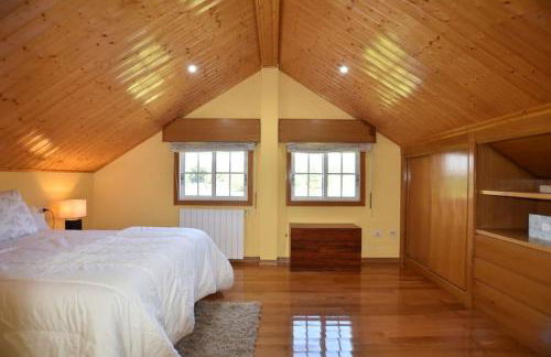 A Granxola - Photo 21