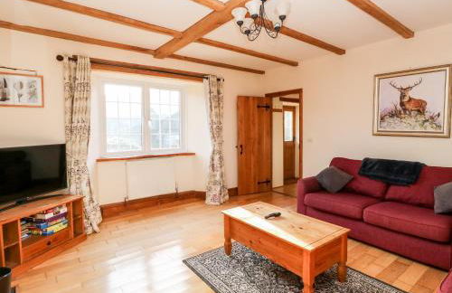 Twyford Farm Cottage - Foto 7