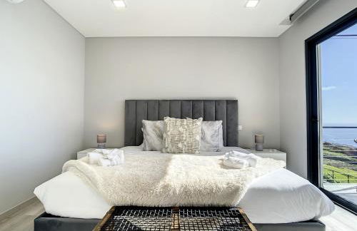 Villa de la Ponte by Atlantic Holiday - Foto 66