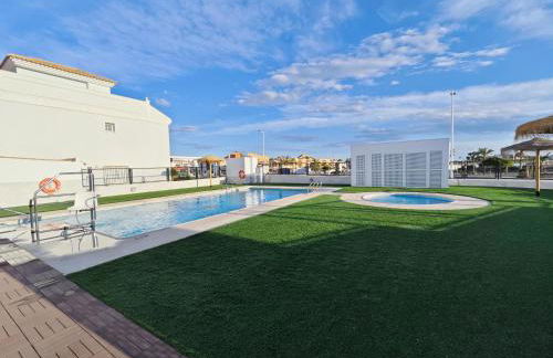 Villa Terreros 67 - Foto 36