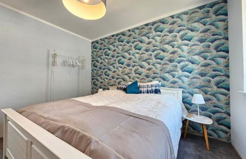 Ferienhaus Golfkate Eagle - Foto 9