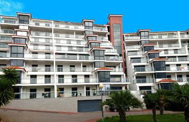 Apartamento Doreen - Foto 26