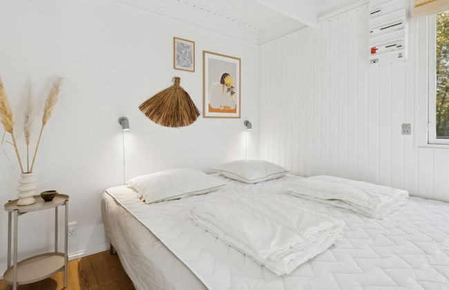 "Anni" - 250m from the sea - Photo 5