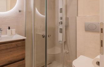 Melena Premium Suites - Foto 20