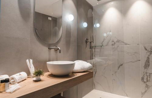 Sicilia's Art Hotel & Spa - Foto 41