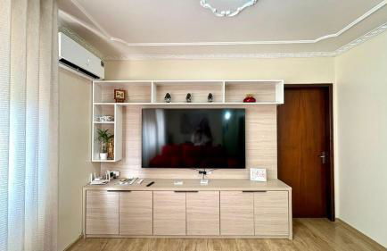 3D apartment, central - prox UFN - Foto 19