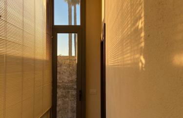 Villa De Pietro - Foto 57