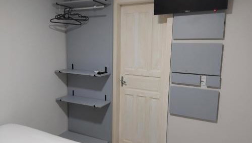 Rosa dos ventos suite 3 - Foto 3