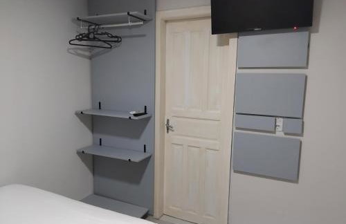 Rosa dos ventos suite 3 - Foto 3