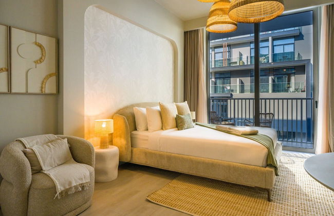 Easygo- Stylish STU Luma22 JVC 23 - Foto 1