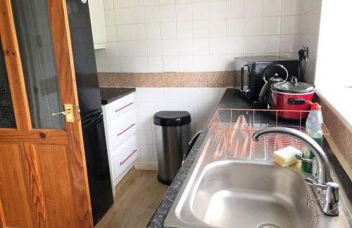 Lovely One-Bedroom Condo With Indoor Fireplace - Foto 6