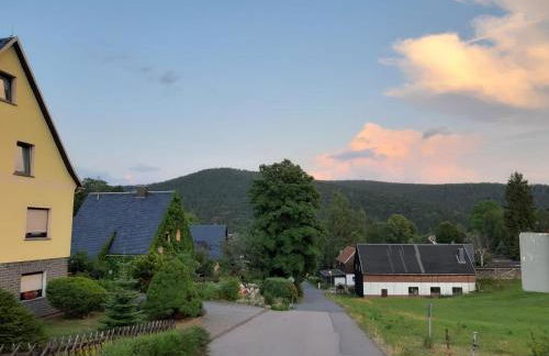 Haus Stefanie Elvire - Foto 72