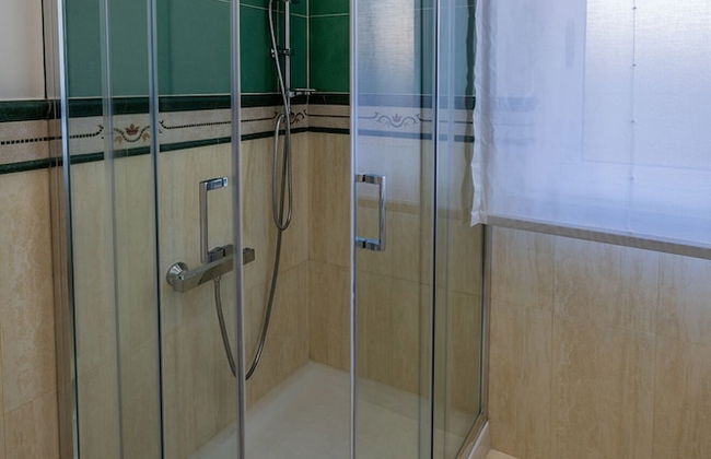 I Barcaioli - Foto 22