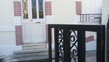 Jolie maison quartier Vesone - Foto 3