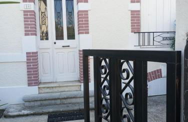 Jolie maison quartier Vesone - Foto 3