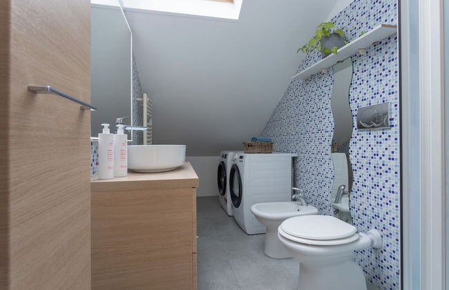 Belfiore Apartment by Wonderful Italy - Foto 16