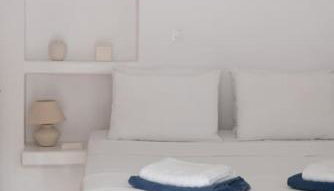 Thavma Milos - Photo 3