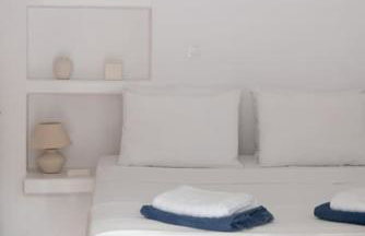 Thavma Milos - Foto 3