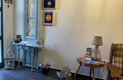 Casa dos Avos - Photo 52