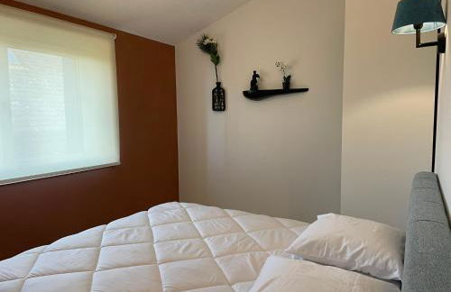 Les gites du champ des oiseaux - Foto 12