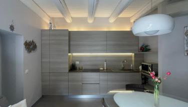 L'angolo di mare [Centro di Sirolo] - Foto 4