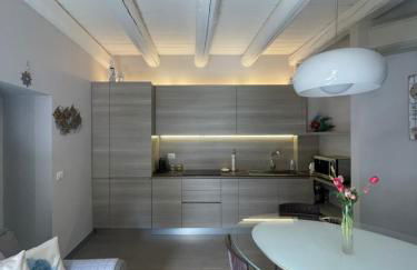 L'angolo di mare [Centro di Sirolo] - Foto 4