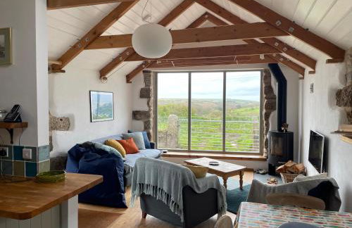 Trengothal Barn - Photo 13