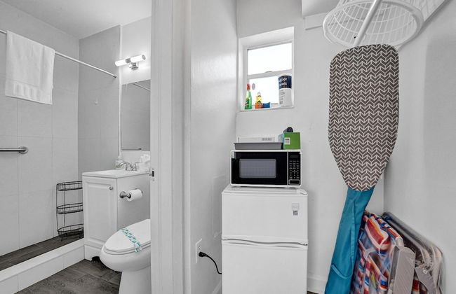 Waves On Desoto - Foto 39