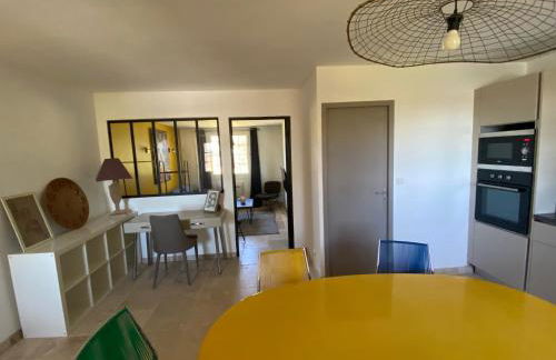 Le Cyprès de Casimir - Foto 13