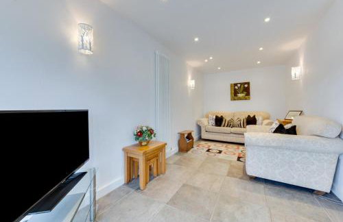 2 Bed in Sudbury oc-clo - Foto 12