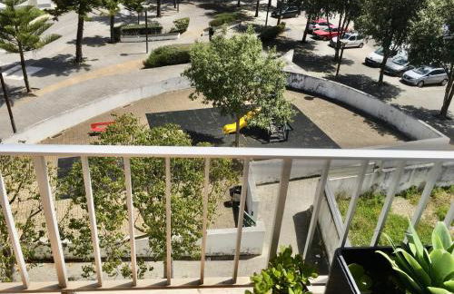 CALIFORNIA dream - Foto 7