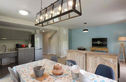 Clos des Vignes - Foto 36