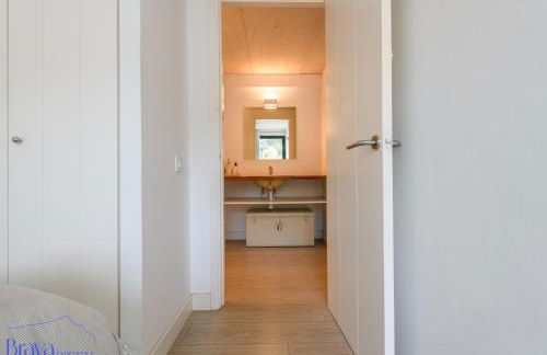 Dúplex Sa Tarongeta - 5' playa I vistas I terraza 20m2 I ascensor I equipado I Brava Experience - Foto 10