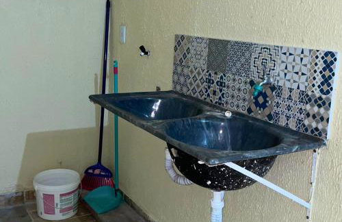 Flat Peace - 10min Ponta Negra - Foto 5