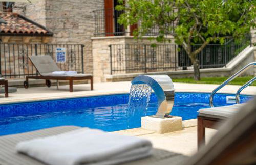 Villa Stauri by Briskva - Foto 38